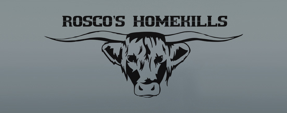 Rosco's Homekills